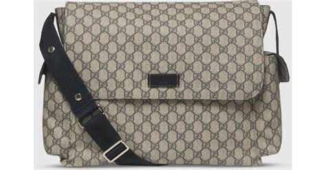 panalera gucci original precio|Sitio oficial de GUCCI® MX México .